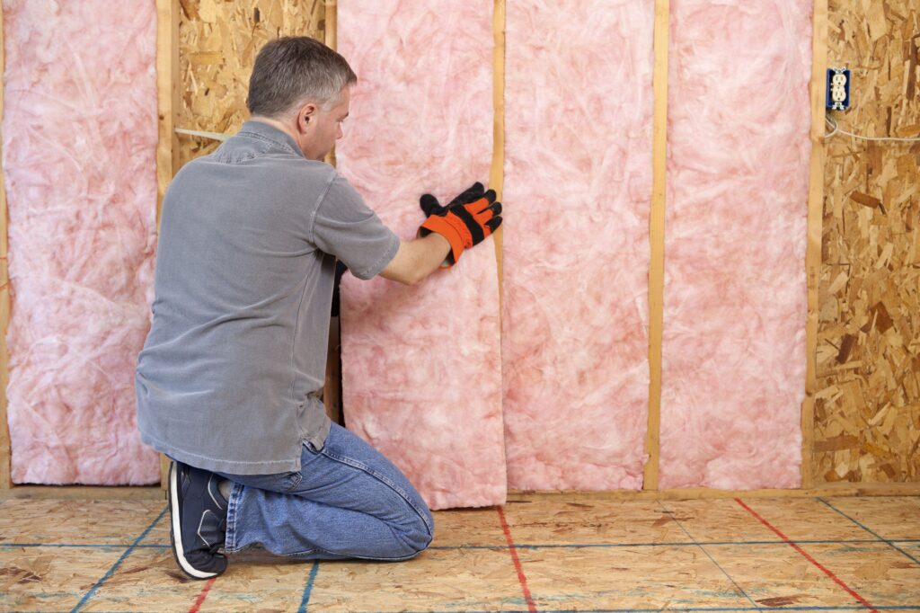 how-to-install-insulation