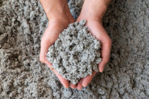 benefits-of-cellulose