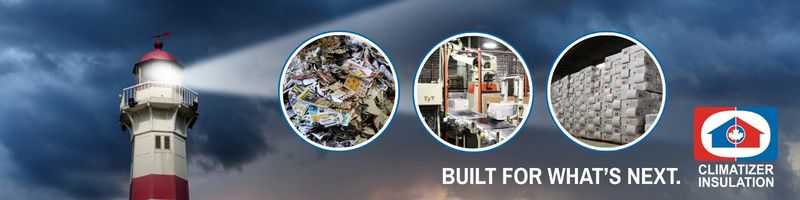 Built for Uncertainty: Why Canadian Manufacturing Matters More Than Ever